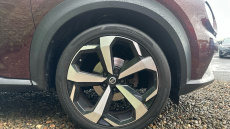 Nissan Juke 1.0 DiG-T Tekna 5dr Petrol Hatchback